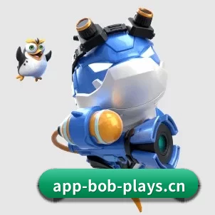 走向世界 - 注册用户突破千万级,业务版图扩展至全球多个华人聚集地区。