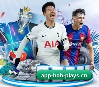BOB电竞的方向 - 长期内容价值积累